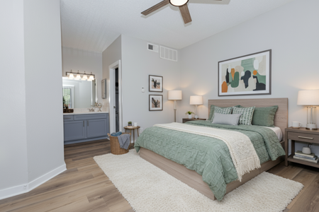 4804-Haverwood 28b